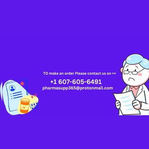 Buy Gabapentin 800mg Online Secure Purchase – Overnight Courier Dispatch Nationwide (RXPLUSX)